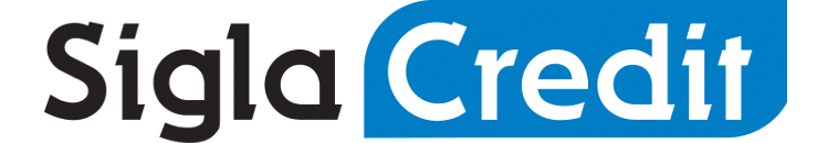 Documenti SiglaCredit